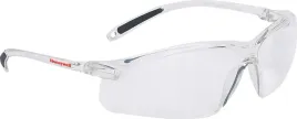 okulary-ochronne-honeywell-a70060