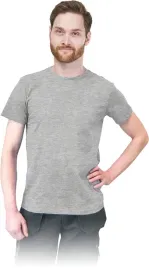 t-shirt-bawelniany-reis-tsr-slim-ds-r-2xl