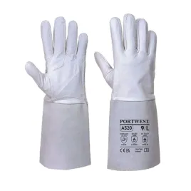 rekawice-spawalnicze-portwest-a520-9-l