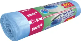 worki-na-smieci-uniwersalne-york-60l-10-szt