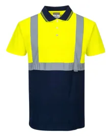 koszulka-robocza-polo-portwest-s479-ynr-r-4xl