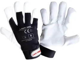 rekawice-ze-skory-koziej-lahti-pro-l2730-r-10-xl