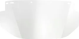 oslona-twarzy-do-kompletu-honeywell-hw-ot-visor