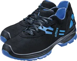 buty-bezpieczne-polbuty-atlas-5405w10-bn-r-43