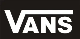 zamiennik-vans-termo-naprasowanka-prasowanka-na-koszulka-t-shirt-vans