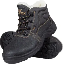 buty-typu-trzewiki-ocieplane-ogrifox-slx-sb-r-43