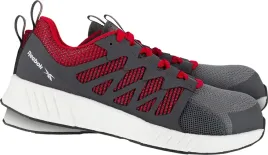 polbuty-reebok-breebok-1070-sc-r-44