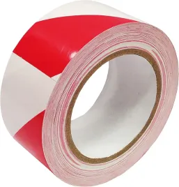 tasma-ostrzegawcza-winylowa-samoprzylepna-33-m