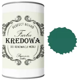 farba-kredowa-do-renowacji-mebli-drewna-1-l-szmaragdowy