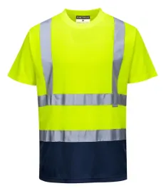 koszulka-odblaskowa-t-shirt-s378-ynr-r-4xl