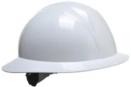 kask-ochronny-z-szerokim-rondem-portwest-ps52-whr-uni
