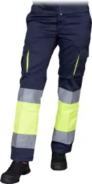 spodnie-elastyczne-damskie-fraubax-t-gy-r-36