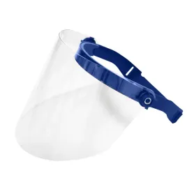 przylbica-czolowa-zakladana-na-czolo-lahti-pro