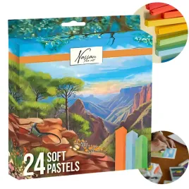 pastele-suche-miekkie-kredki-pastelowe-zestaw-24-szt-kreda-pastelowa-pastel
