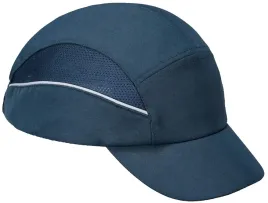 czapka-antyskalpowa-portwest-ps59-nar-uni