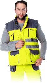 bezrekawnik-ocieplany-ostrzegawczy-lh-fmnx-v-ysb-r-2xl