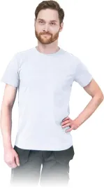 t-shirt-bawelniany-reis-tsr-slim-w-r-xl