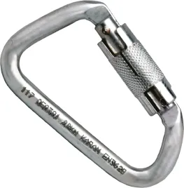 lacznik-aluminiowy-z-autom-blokada-i-zamknieciem