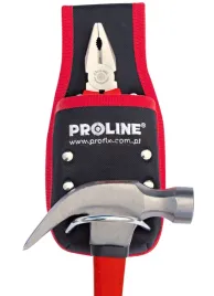 kieszen-na-narzedzia-na-pas-proline-52061