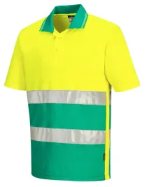 koszulka-ostrzegawcza-polo-portwest-s175ytr-r-4xl