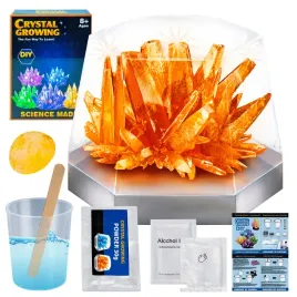 eksperyment-hodowla-krysztalu-zestaw-dla-malych-naukowcow-chemikow-8-diy