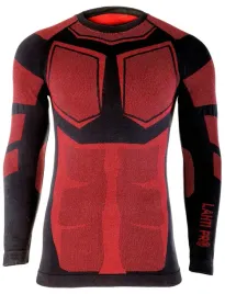 koszulka-termoaktywna-lahti-pro-l41205bc-r-2xl-3xl