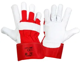 rekawice-skorzane-lahti-pro-l2709-r-10-xl-1para