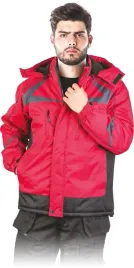 kurtka-ocieplana-zimowa-reis-zealand-cb-r-xl