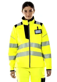 kurtka-ostrzegawcza-softshell-damski-portwest-pw381-ybr-r-2xl