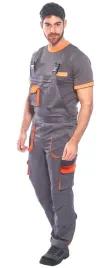 spodnie-ogrodniczki-portwest-tx12-grr-r-xs