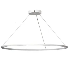 lampa-wiszaca-zyrandol-led-okragly-nowoczesny-100cm-3-barwy-swiatla-abruzzo