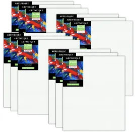 12-szt-plotno-do-malowania-24x30-cm-podobrazie-malarskie-podobrazia-gratis