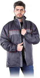 kurtka-ocieplana-reis-sport-s-r-xl
