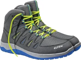 buty-bezpieczne-trzewiki-elten-769551-sn-r-41