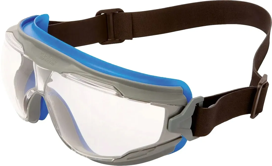 gogle-ochronne-3m-gear-501