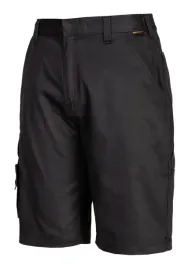 spodnie-damskie-krotkie-portwest-s797-bkr-r-l