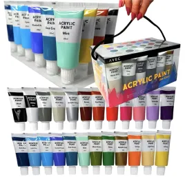 zestaw-farb-akrylowych-duzy-24x22ml-farba-akrylowa-artystyczna-w-tubkach