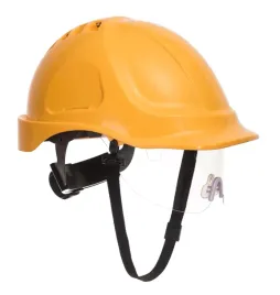 kask-ochronny-portwest-pw55-yer-r-uni