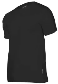 koszulka-t-shirt-meska-lahti-pro-l40205-b-r-s