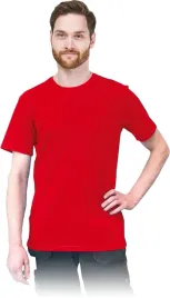 t-shirt-bawelniany-reis-tsr-long-c-r-m