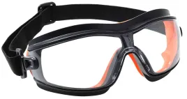 gogle-ochronne-portwest-pw26-clr