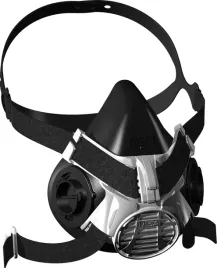 polmaska-ochronna-msa-advantage-420