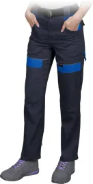 spodnie-do-pasa-damskie-reis-corton-l-t-gn-r-42