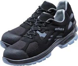 buty-bezpieczne-polbuty-atlas-6305w10-bs-r-41