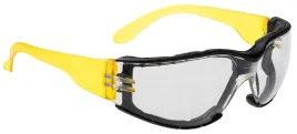 okulary-wrap-around-plus-portwest-ps32-clr