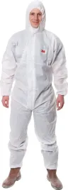 kombinezon-uniwersalny-3m-4515w-r-xl