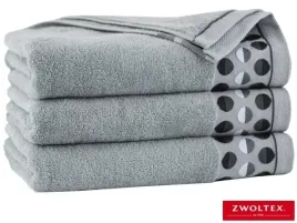 recznik-z-bawelny-zwoltex-zen2