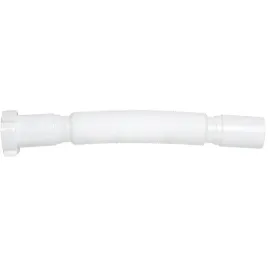 syfon-uniwersalny-1-1-2-x40mm-z-nakretka-6-4