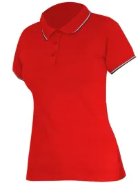koszulka-polo-damska-lahti-pro-l40314c-r-xl