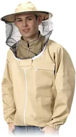 bluza-pszczelarska-z-kapeluszem-bee-jac22